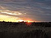 DSCN5771.JPG
