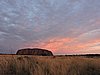 DSCN5787.JPG