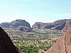 DSCN5828.JPG