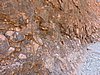 DSCN5831.JPG