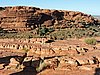 DSCN5883.JPG