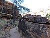 DSCN5900.JPG