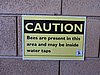 DSCN5926.JPG