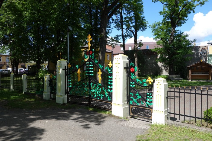 DSC09010.JPG