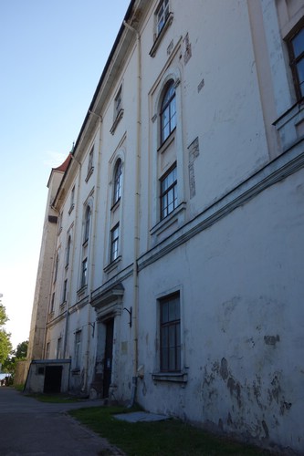 DSC09072.JPG