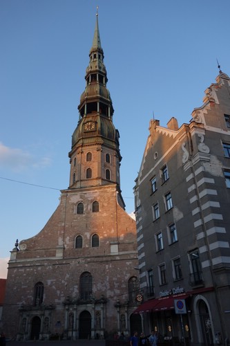 DSC09082.JPG
