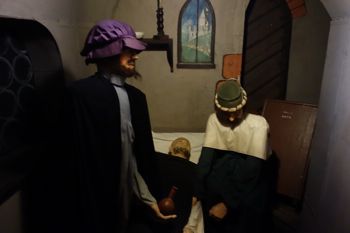 DSC09094.JPG