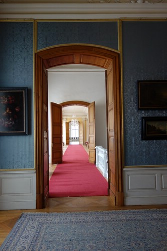 DSC09213.JPG