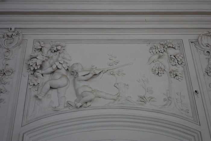 DSC09220.JPG