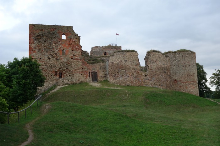 DSC09324.JPG