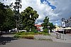 DSC09001.JPG