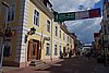 DSC09003.JPG