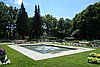 DSC09007.JPG
