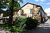 DSC09008.JPG