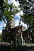 DSC09009.JPG