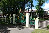 DSC09010.JPG