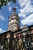 DSC09012.JPG