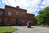 DSC09013.JPG