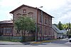 DSC09015.JPG