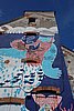 DSC09017.JPG