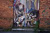 DSC09018.JPG