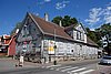 DSC09019.JPG