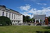 DSC09020.JPG