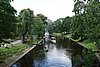 DSC09049.JPG