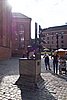 DSC09060.JPG