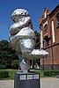 DSC09086.JPG