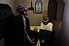 DSC09094.JPG