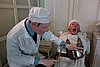 DSC09110.JPG