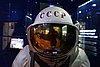 DSC09115.JPG