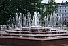 DSC09118.JPG