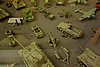 DSC09126.JPG