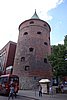 DSC09127.JPG