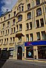 DSC09137.JPG