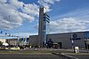 DSC09147.JPG