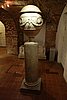 DSC09235.JPG