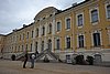 DSC09236.JPG