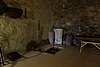 DSC09287.JPG