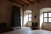 DSC09291.JPG