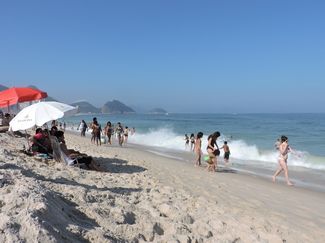DSCN5958.JPG