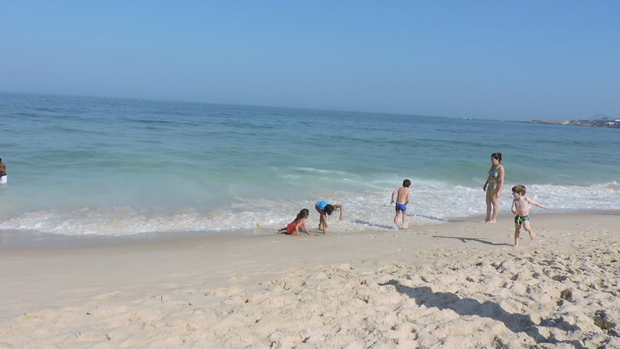 DSCN5960.JPG