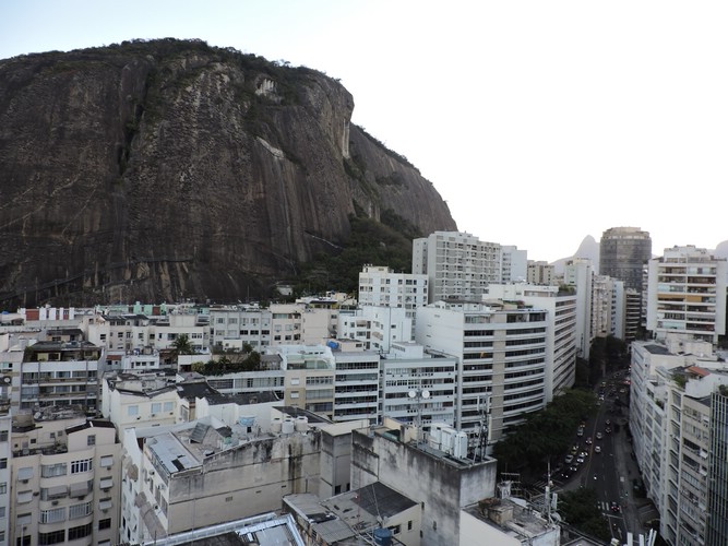 DSCN5963.JPG