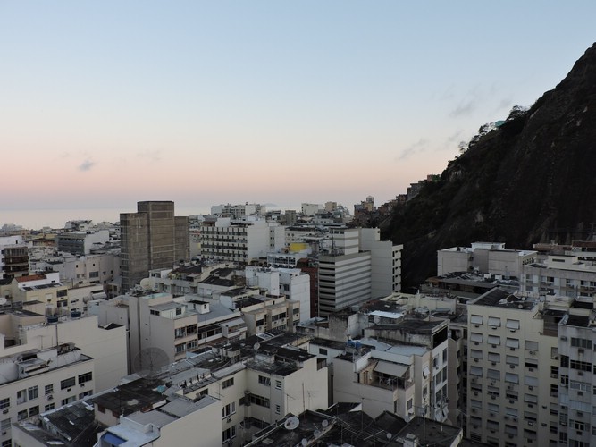 DSCN5964.JPG