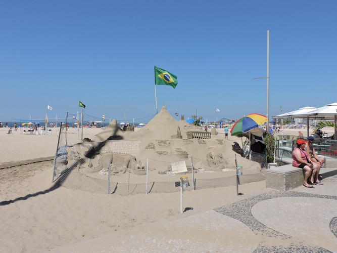 DSCN5965.JPG