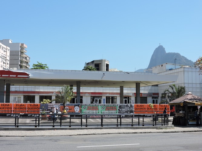 DSCN5969.JPG