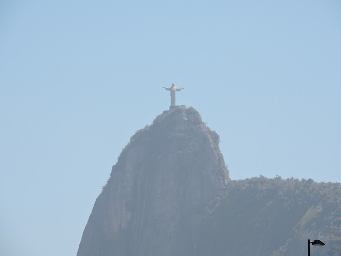 DSCN5970.JPG