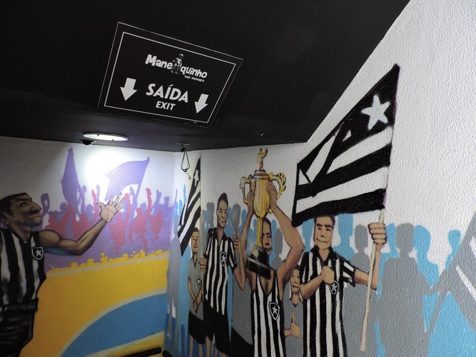 DSCN5976.JPG